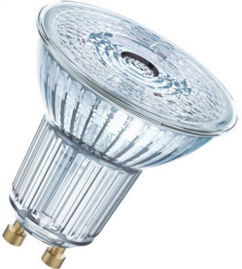 LEDVANCE LED-lamp/Multi-LED 4058075095205 | Elektrika.lv