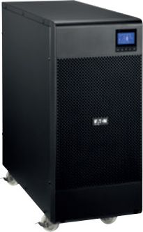 EATON UPS 9SX 6000i 9104-12889 9SX6KI | Elektrika.lv