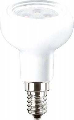 Pila LED spuldze 2,9W - 40W E14 WW R50 36D ND 210Lm 400Cd MV R50 929001235931 | Elektrika.lv
