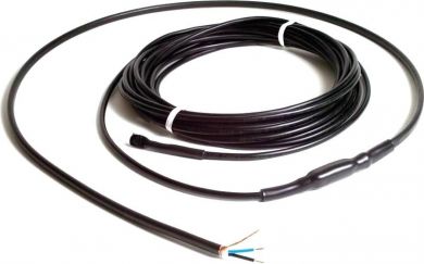 DEVI Нагревательный кабель deviflex DTCE-20, 40m, 855W 83902102 | Elektrika.lv