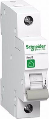 Schneider Electric iSW 1P 40A 230V slodzes slēdzis Acti9 Lite R9S64140 | Elektrika.lv
