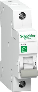 Schneider Electric iSW 1P 25A 230V Выключатель нагрузки Acti9 Lite R9S64125 | Elektrika.lv