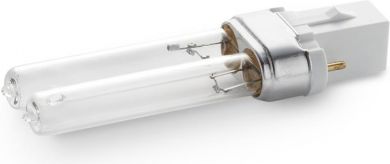  AIR PURIFIER UV-LAMP/CLEAN AIR OPTIMA UV-LIGHTCA-506 | Elektrika.lv