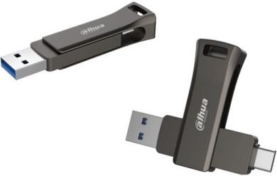 USB-P629-32-256GB