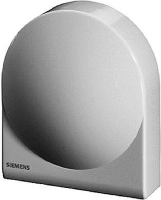 Siemens QAC22 -Ārējais sensors LG-Ni1000 BPZ:QAC22 | Elektrika.lv