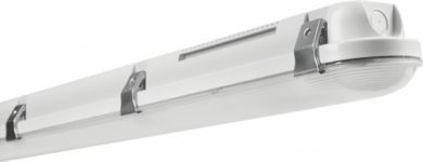 LEDVANCE Ceiling-/wall luminaire 4058075079953 | Elektrika.lv