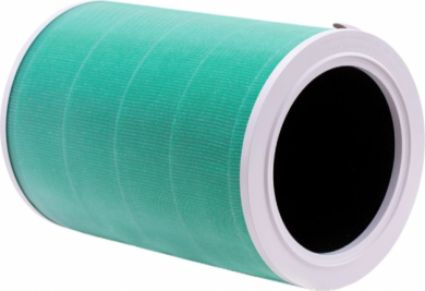 Xiaomi Mi Air Purifier Formaldehyde Filter S1 SCG4026GL | Elektrika.lv