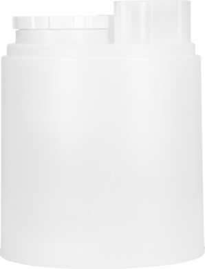 Duux Humidifier Gen2 Tag Ultrasonic, 12 W, Water tank capacity 2.5 L, Suitable for rooms up to 30 m&sup2;, White DXHU14 | Elektrika.lv