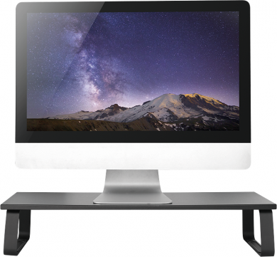 Logilink Logilink | Maximum weight (capacity) 20 kg | Black BP0065