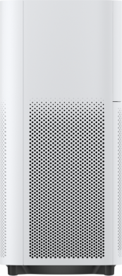 Xiaomi Xiaomi | 4 | Smart Air Purifier | 30 W | Suitable for rooms up to 28-48 m² | White BHR5096GL