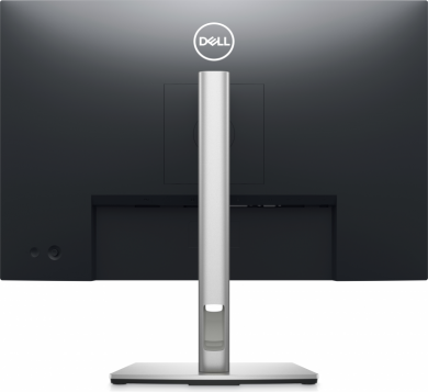 Dell Dell | Monitor | P2423 | 24 " | IPS | WUXGA | 16:10 | Warranty 36 month(s) | 5 ms | 300 cd/m² | Black | HDMI ports quantity 1 | 60 Hz 210-BDFS