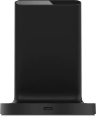 Xiaomi Mi Wireless Charging Stand 20W GDS4145GL | Elektrika.lv