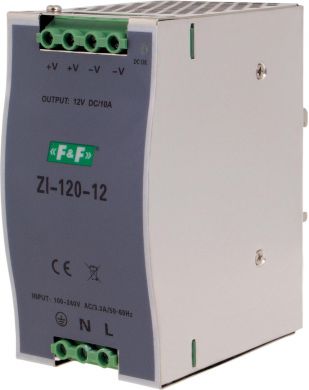 ZI-120-12
