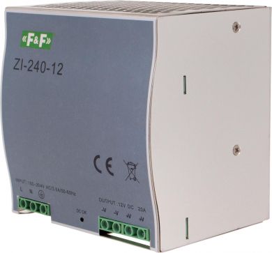ZI-240-12