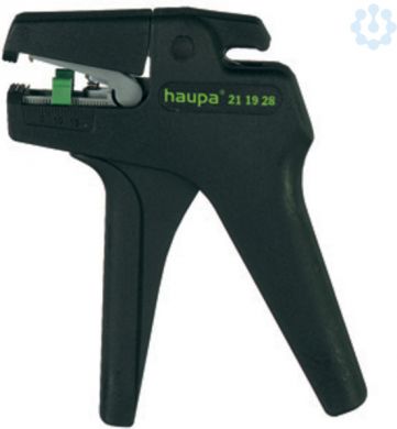 Haupa Spare blade for 211928 211928/1 | Elektrika.lv