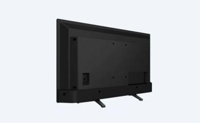 Sony Sony | KD32W800P | 32" (80 cm) | Smart TV | Android | HD | Black KD32W800P1AEP