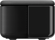 Sony Sony 2 ch Single Sound bar  HT-SF150 30 W, Black, Bluetooth HTSF150.CEL | Elektrika.lv