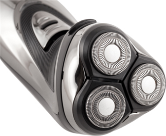 MESKO Mesko | Electric Shaver | MS 2920 | Silver MS 2920