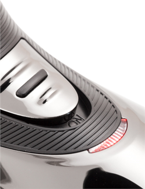 MESKO Mesko | Electric Shaver | MS 2920 | Silver MS 2920