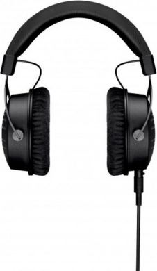 Beyerdynamic Beyerdynamic DT 1990 Pro 250 On-Ear, Noice canceling, XLR, 5-40,000 Hz, Black 710490 | Elektrika.lv