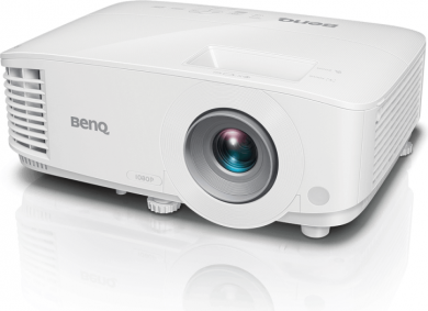 Benq Benq | MH733 | Full HD (1920x1080) | 4000 ANSI lumens | White | Lamp warranty 12 month(s) 9H.JGT77.13E