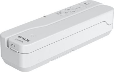 Epson Epson | ELPDC07 | Full HD (1920x1080) | ANSI lumens | White | Lamp warranty 12 month(s) V12H759040