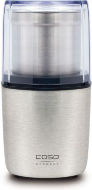 Caso Design Caso 1830 Stainless steel, Number of cups 8 pc(s), 200 W W 01830 | Elektrika.lv