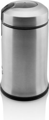Eta ETA | Fragranza  ETA006690000 | Coffee grinder | 150 W | Stainless steel ETA006690000