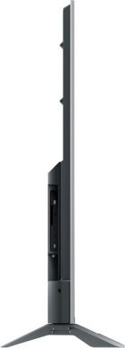 Xiaomi Mi QLED Smart TV Q1 75", Android TV 10, 4K UHD, 3840x2160, black ELA4708EU | Elektrika.lv