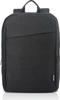 Lenovo 15.6" Casual Backpack for laptops B210, Black 4X40T84059 | Elektrika.lv