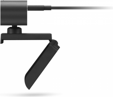 Lenovo Lenovo Accessories 500 FHD Webcam 4XC1D66055 | Elektrika.lv