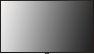 LG LG 49XS4J-B 49 ", Landscape/Portrait, 24/7, 178 °, 8 ms, 178 °, 1920 x 1080 pixels, 4000 cd/m² 49XS4J-B.AEU | Elektrika.lv