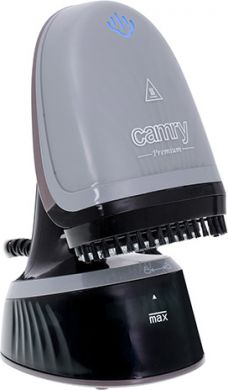 Camry Camry | CR 5033 | Garment Steamer | Handheld | 1800 W | 0.35 L | g/min | Black CR 5033