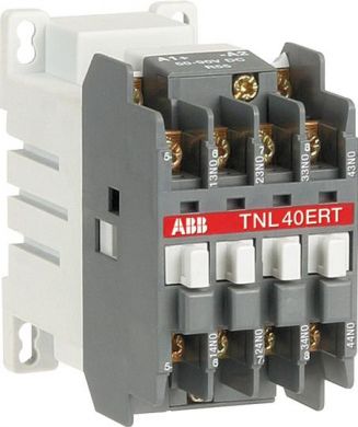 ABB TNL22ERT 77-143VDC kontaktors 1SBH143060R6222 | Elektrika.lv
