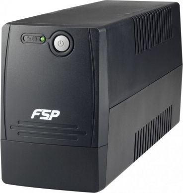 FSP FSP | FP 800 | 800 VA | 290 V | 220 V FP800