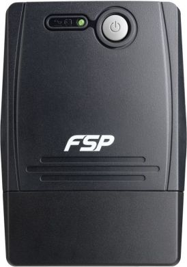 FSP FSP | FP 800 | 800 VA | 290 V | 220 V FP800