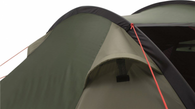 Easy Camp Easy Camp | Magnetar 400 | Tent | 4 person(s) 120416