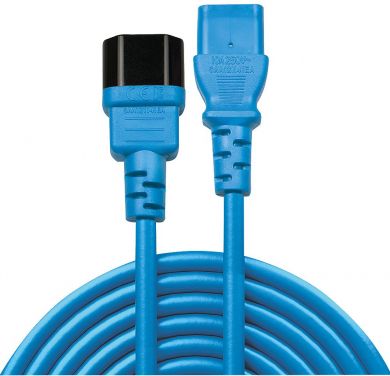 Lindy  30472 | Elektrika.lv