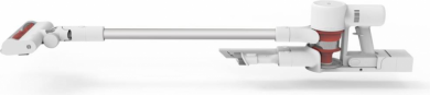 Xiaomi Mi G10 Rokas putekļsūcējs 25.2 V, 450 W, 65 min, balts BHR4307GL | Elektrika.lv