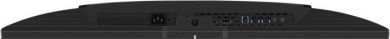 Gigabyte Gigabyte Gaming Monitor AORUS FI32Q-EU	 32 ", QHD, 2‎‎560 x 1440 pixels, HDMI ports quantity 2 AORUS FI32Q-EU | Elektrika.lv