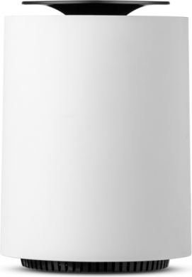 Duux Siltumventilators Threesixty Gen2, 1800 W, 46 m&sup2;, balts DXCH08 | Elektrika.lv