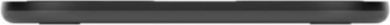 Belkin Беспроводная зарядка подставка с PSU Boost CHARGE черная WIZ008VFBK | Elektrika.lv