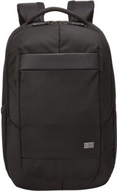 Case Logic Case Logic | Fits up to size 14 " | Notion Backpack | NOTIBP-114 | Black NOTIBP114 BLACK