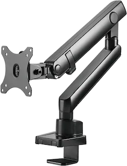 Raidsonic Raidsonic | Wall mount | Rotate; Swivel; Tilt; Base Rotate | 32 " | Maximum weight (capacity) 8 kg | Black IB-MS313-T