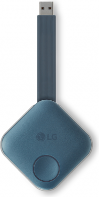 LG LG | SC-00DA | Wi-Fi SC-00DA