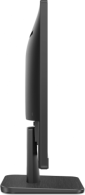 AOC AOC 24E1Q 23.8 ", IPS, FHD, 1920 x 1080, 16:9, 5 ms, 250 cd/m&sup2;, Black, 1 x HDMI 1.4, 1 x VGA 24E1Q | Elektrika.lv