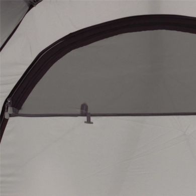Robens Robens | Boulder 3 | Tent | 3 person(s) 130344