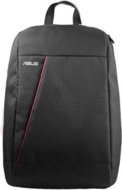 Asus Asus | Fits up to size 16 " | NEREUS | Backpack | Black 90-XB4000BA00060-