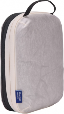 Thule Thule | Compression Packing Cube Small | White TCPC201 WHITE