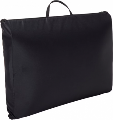 Thule Thule | Garment Folder | White TGF201 WHITE